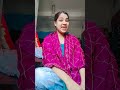 পেট্রোল আর সয়াবিন দেখতে🤣🤣🤣 #funny #comedy #reels #newreel #viralreels #love