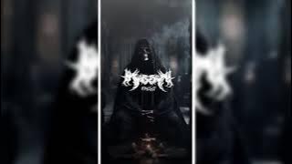 Download lagu PRESET AM🔖||DIBAWAH 5MB XML💌||🎶DJ MINIMIX ON ALAKAMULA ONCEL KT🤙