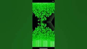 LL - Lifegame Lightning 1/3 [Laser]