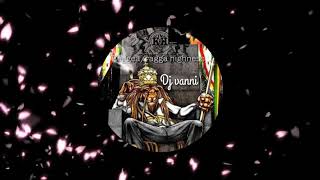 best of ragga,reage by dj Vanni
