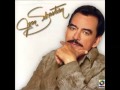 Joan Sebastian - Por Ti