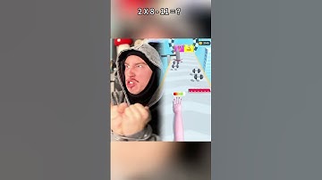 BACK TO THE FUTURE  THE FINAL maybe#shorts#youtube#song#music