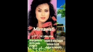 Download lagu Kejam di atas kejam , Mirnawati