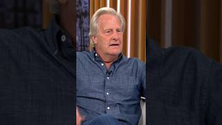 Jeff Daniels on most important role in his life shorts