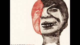 I Quartieri - Argonauti
