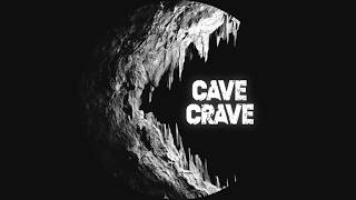 World of Longplays Live QuickLook: Cave Crave (PSVR2) featuring ScHlAuChi