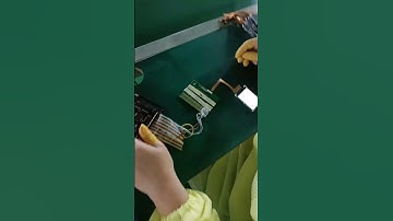 #inch tft lcd display screen factorywebsite:https://www.laserlcd.com