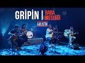 Gripin - Baba Mesleği (Akustik)