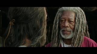 Ben-Hur Chant Paramount Pictures Uk