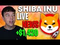 SHIBA INU COIN 