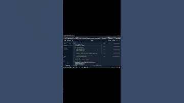 🚀 Day 4 of my Python learning journey!  Random value generation for background color change python.