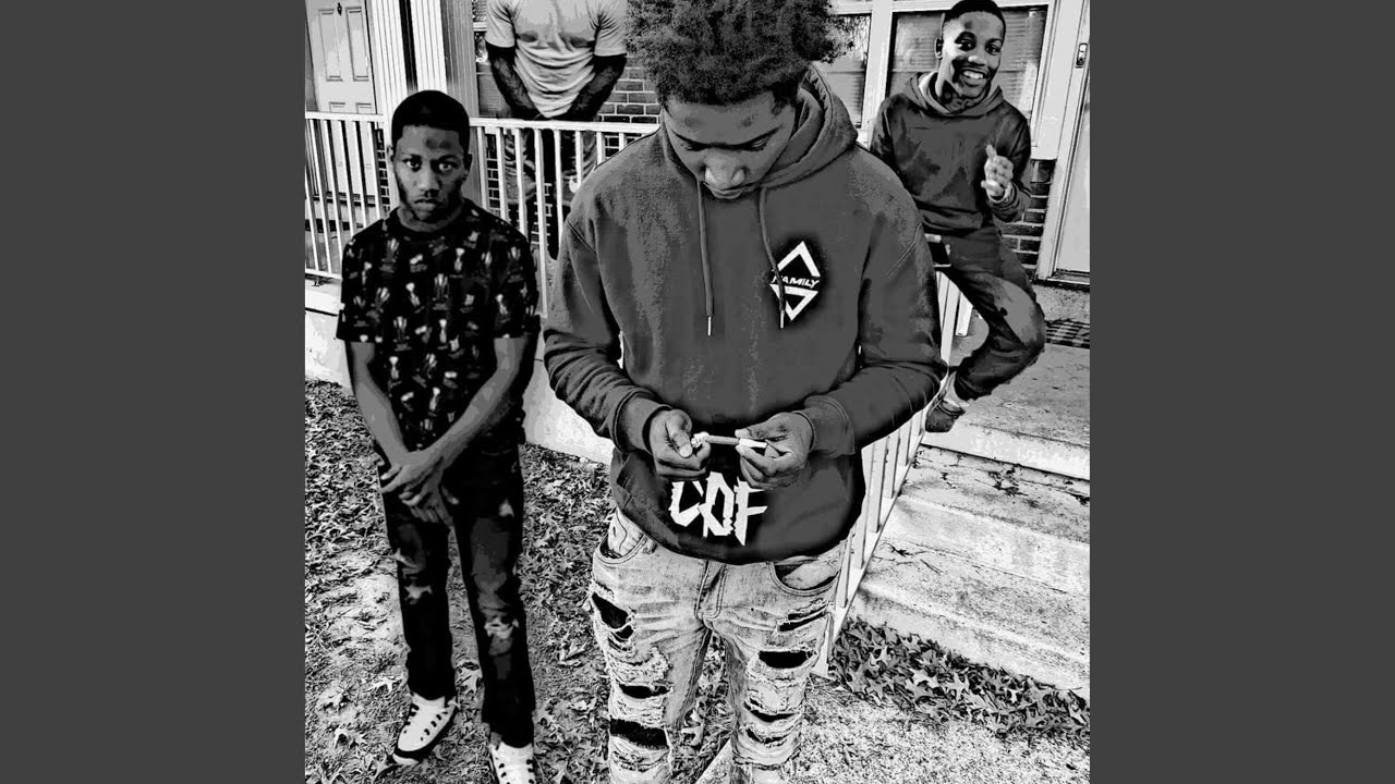 Hold Ya Head YouTube hold-ya-head-youtube