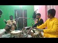 Bhojpuri song  yashvardhan singh  bayas ji
