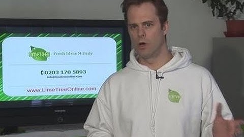 How To Restrict Access To Websites