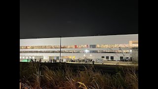 Tesla active shooter report 'unsubstantiated' | FOX 7 Austin