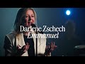 Darlene Zschech Emmanuel Music Video