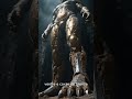 O Sonho de Nabucodonosor  A Estátua Gigante que Revelou o Futuro