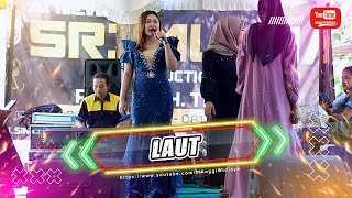 Download lagu LAUT - SHINTA APRILIANI - SRIMULYA PRODUCTION