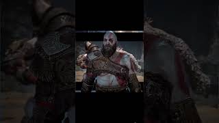 old kratos edit mass tamil