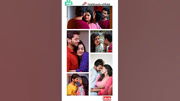 vaidhahi manas romantic song ❤️ phulpakharu serial status 🔥 marathi serial episode 😘