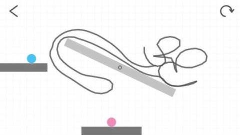 I have cleared stage 46 on Brain Dots! http://braindotsapp.com #BrainDots #BrainDots_s46