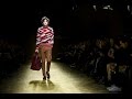 Salvatore Ferragamo | Fall Winter 2016/2017 Full Fashion Show | Menswear
