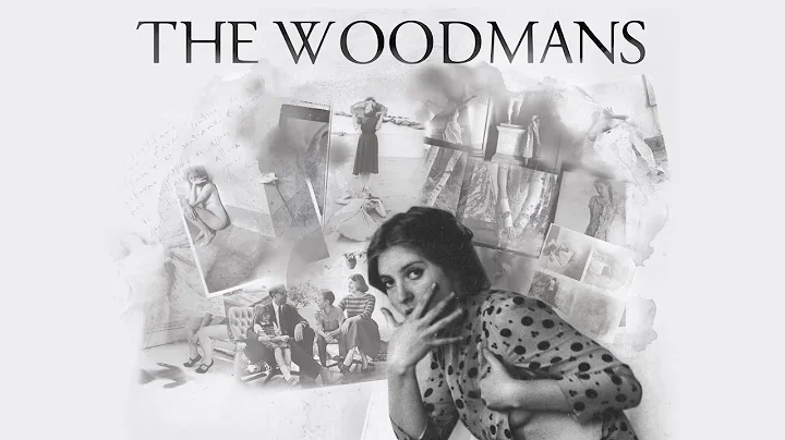 The Woodmans | Full Documentary Movie | Francesca ...