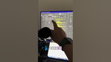 🛠️ Team Tools API: Insomnia 🆚 Postman — Kamu Pilih yang Mana?