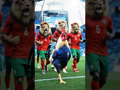 Dima Maghreb Video By Tariktaoud Morocco المغرب Dimamaghrib 