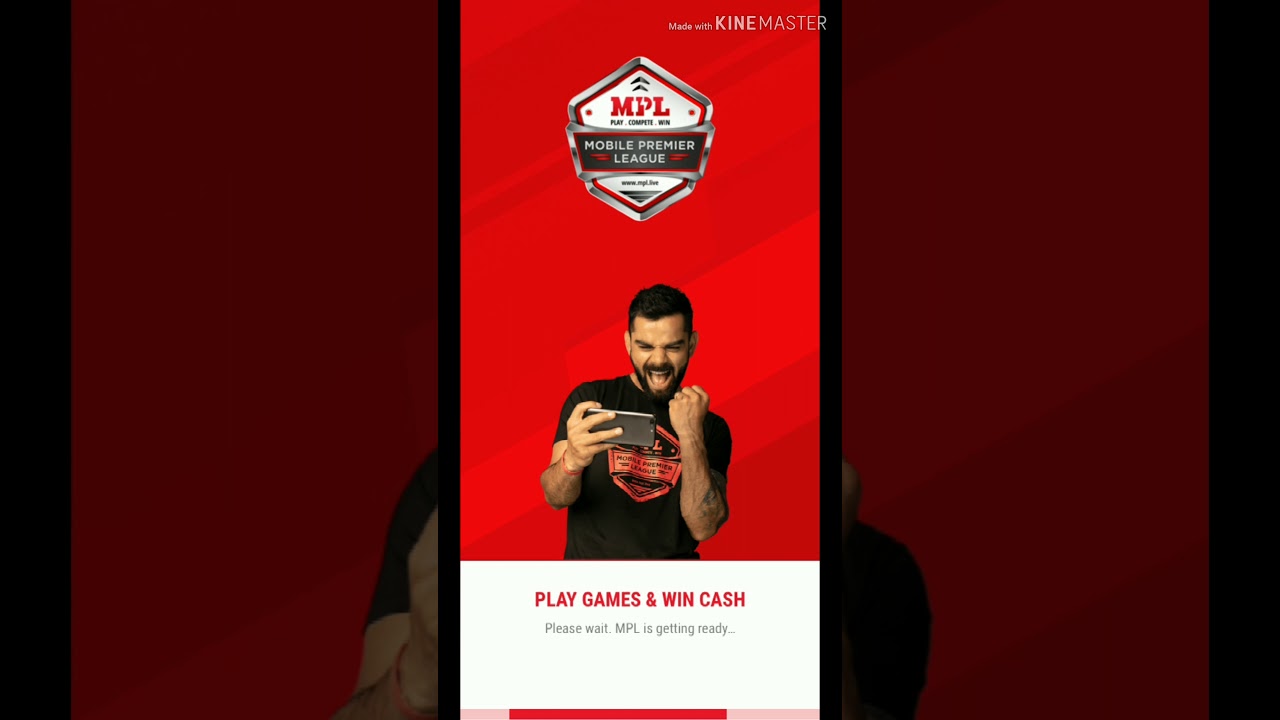 MPL TODAY COUPEN CODE