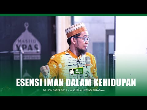 [hd]-esensi-iman-dalam-kehidupan---ustadz-adi-hidayat