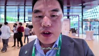 KFBIO Pathology at the 22nd European Society of Digital and Integrative Pathology  annual conference