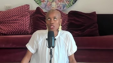 Insurance Is Quietly Making Mental Health a Luxury