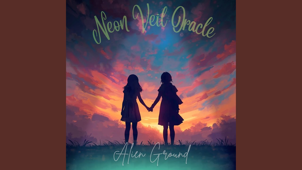 Falling in a Whisper