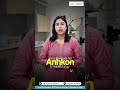 Best Eye Specialist in Jalandhar - Dr. Madhushmita Narang