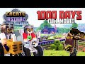 1000 days full movie minecraft create mod  astral