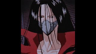 FREE FOR PROFIT PHONK KORDHELL X SCARLXRD TYPE BEAT - Zero
free for profit
! up to 50k streams. if u reached that - buy lease !
! u can always buy rights, after purchase beat becomes inaccessible for use by other people !
tag me as (Prod. by Pxlsdead)
PRICES:
🔥●Wav Lease - 29,99$ (wav file, good quality, 45k streams)
🔥●Exclusive Rights - dm me about it
Contacts:
●vk: vk.cc/9ThA92
●mail: pxlsdeadbusiness@gmail.com
●ig: @pxlsdead
#phonktypebeat #kordhelltypebeat #scarlxrdtypebeat FREE FOR PROFIT PHONK KORDHELL X SCARLXRD TYPE BEAT - Zero