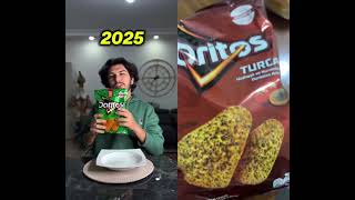 Sizce Doğru Mu? Şfet