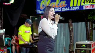 Download Lagu MELYSTA MUSIC - SURATAN - SELLY PRAWOTO - KHITAN DAFFA - BENDANSARI TAHUNAN JEPARA MP3