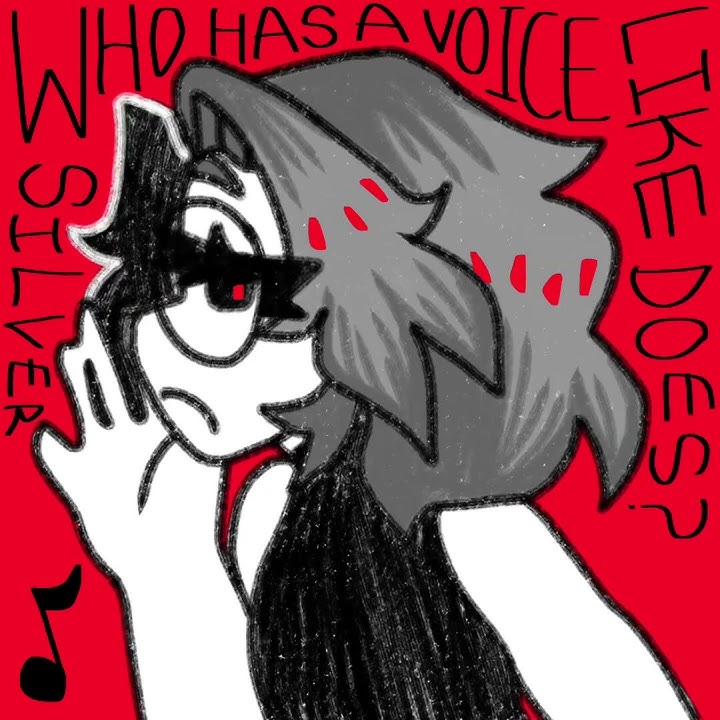 little persona/oc lore post | #fyp #persona #oclore #omori #pokemon #deltarune