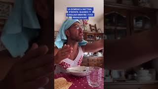 That Absurd Desire To Drink 64 Liters Of Water