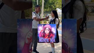 Whats The Best Funk Youve Ever Heard funk phonk viral