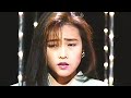 恋一夜 工藤静香