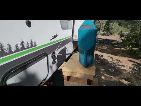 2024 No Boundaries 19.6 Owner Review after 10 months