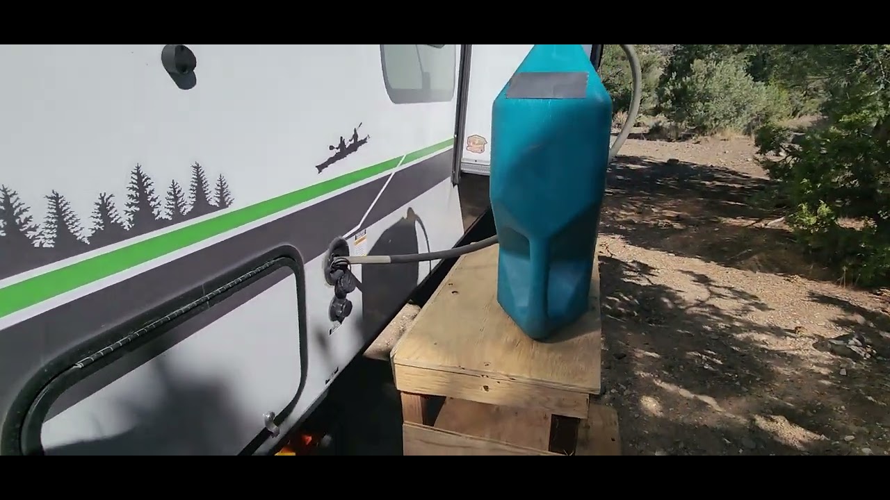 2024 No Boundaries 19.6 Owner Review after 10 months