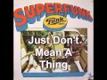 Funk, Inc. – Superfunk (1973, Gatefold, Vinyl) - Discogs