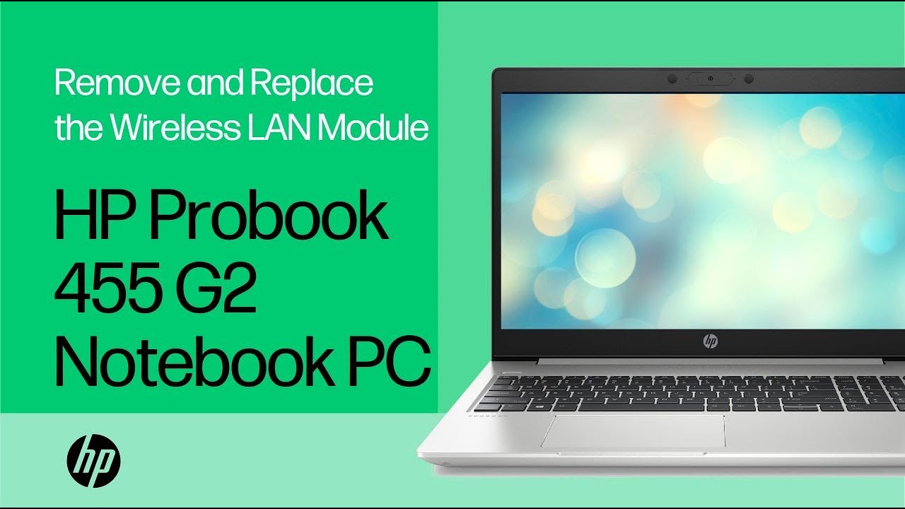 4525s HP AMD V120 RW ノートPC Probook by 320G 4GB 中古良品 中古 