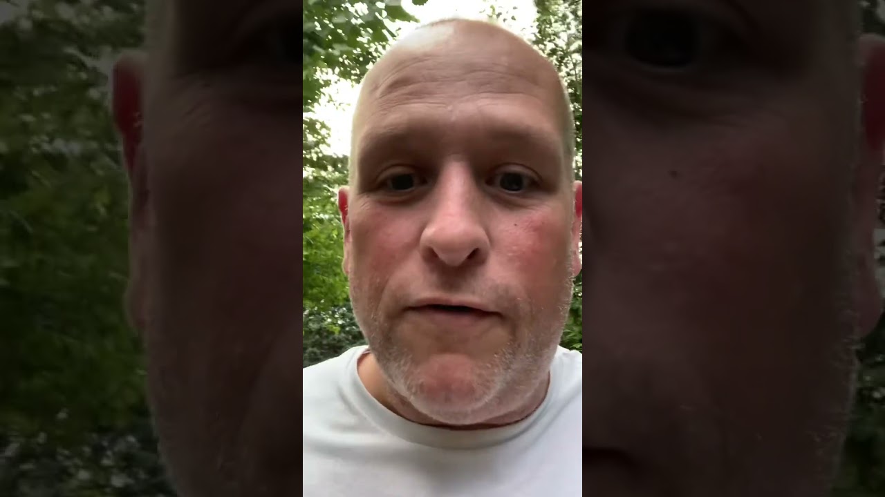 Niche Lady ~ Copyright  to Danni ~ NOPE 