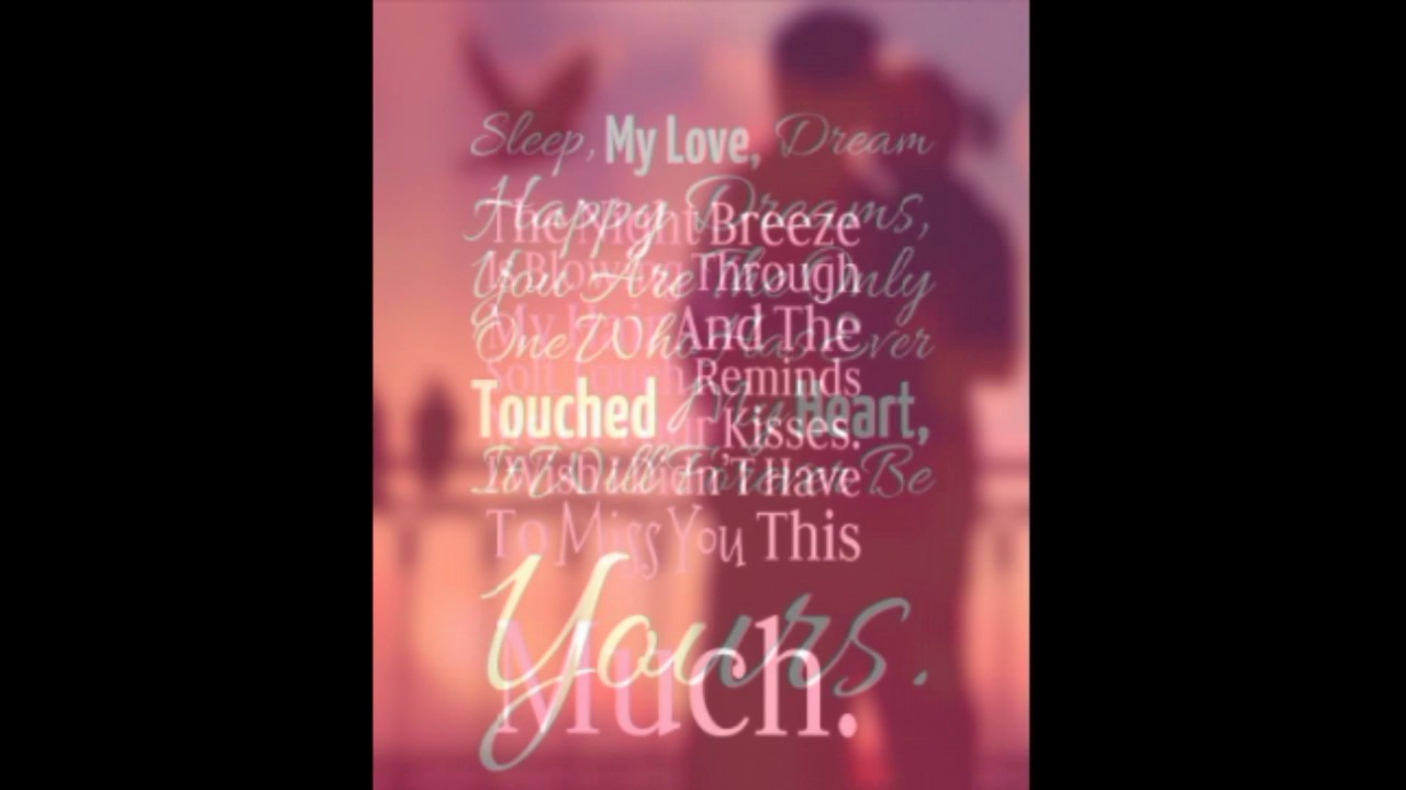 inspirational good night quotes inspirational good night quotes