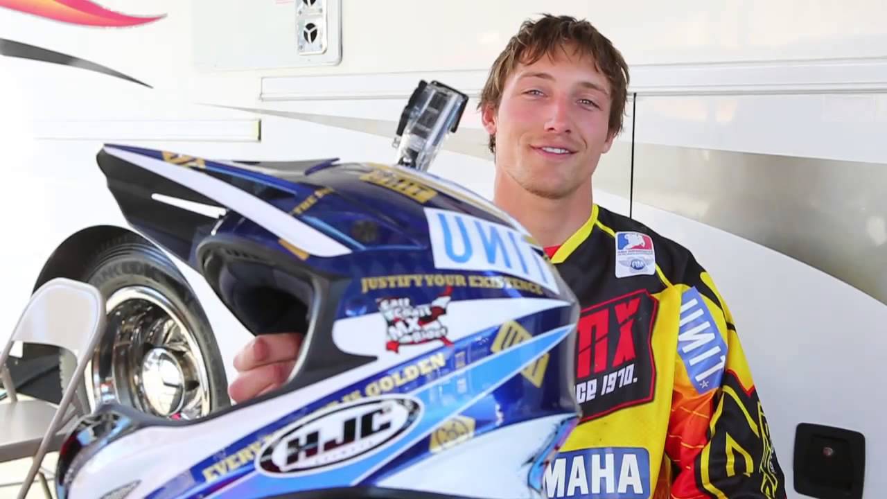 Ride Engineering, Inc. Represent where you're from! YouTube